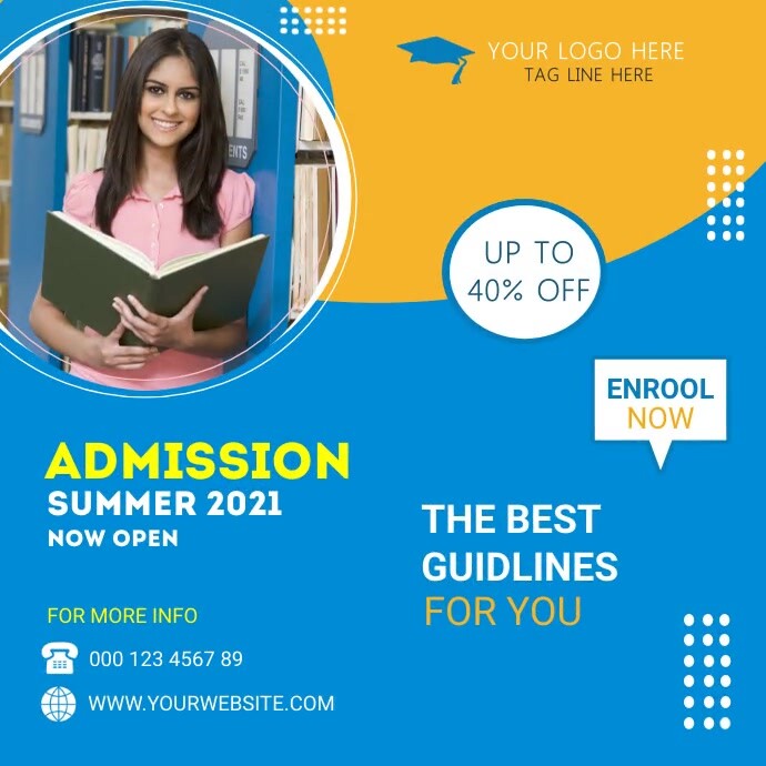 Instagram Templates For Students Instagram Templates For Students