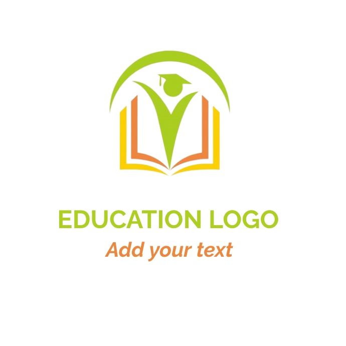 Tuition Logo tuition-logo