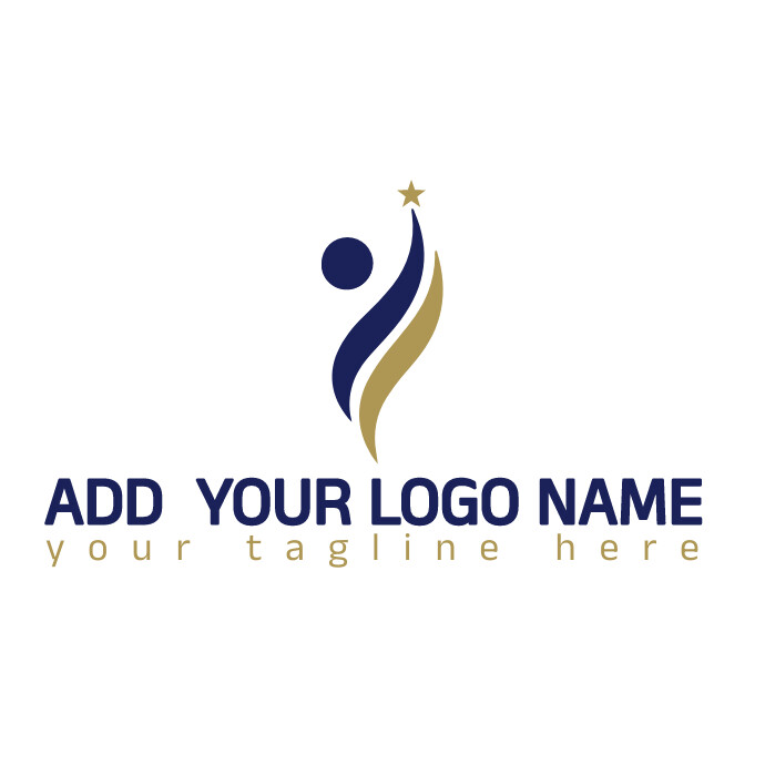 Education Logo success Logo leadership Logo Template PosterMyWall education-logo-success-logo-leadership-logo-template-postermywall