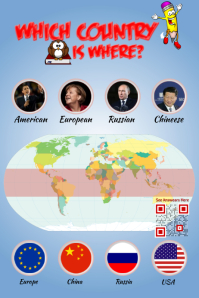 education poster template