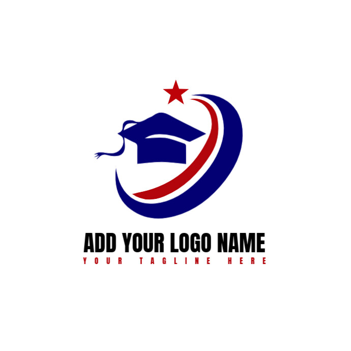 Education/solution/vector/success/consulting Center/student Icon/service/brand/business/symbol Logo template