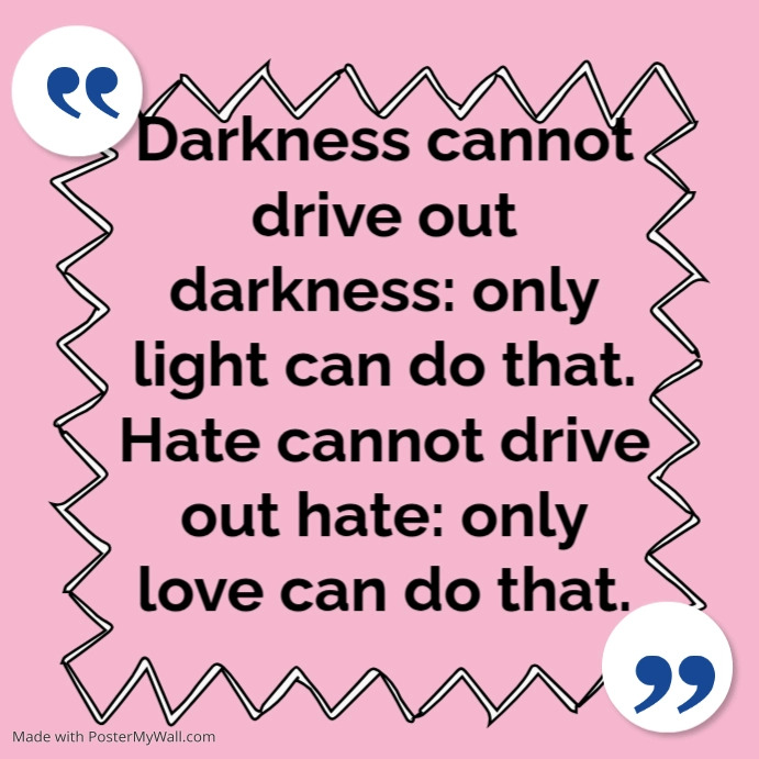 Copy of Educational and inspirational quotes | PosterMyWall