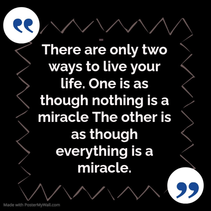 Copy of Educational and inspirational quotes | PosterMyWall