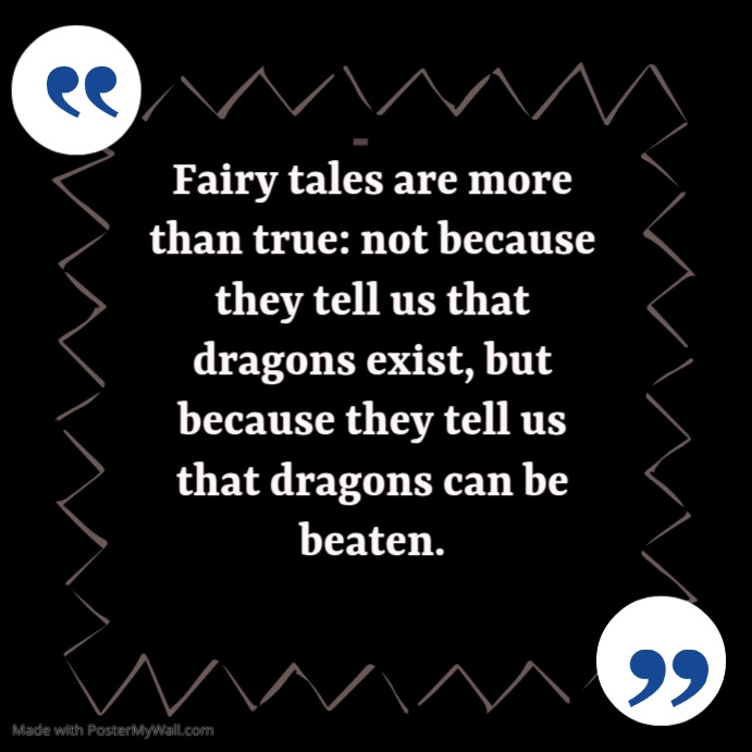 Copy of Educational and inspirational quotes | PosterMyWall