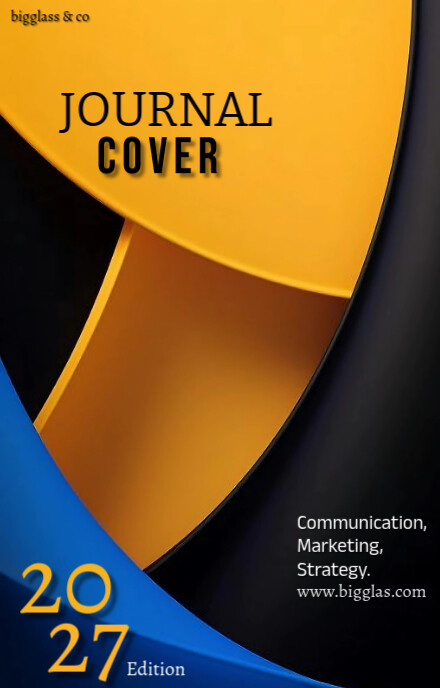 educational journal Capa do Wattpad template