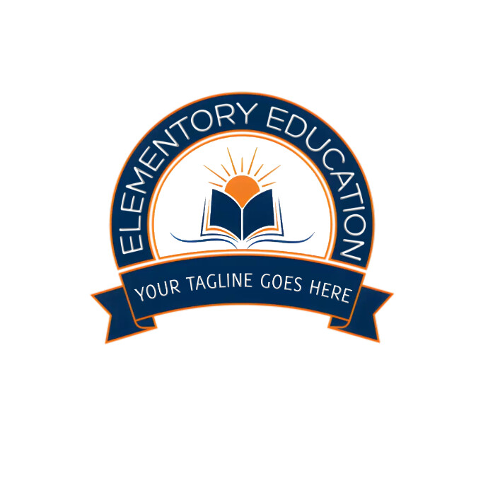 Module Schools Logo Educational logo, institution, school logo Template | PosterMyWall