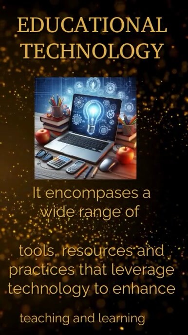 Copy of Educational post | PosterMyWall