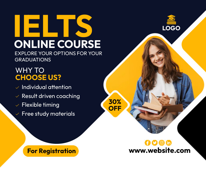 Copy Of Educational Poster Design PosterMyWall copy-of-educational-poster-design-postermywall