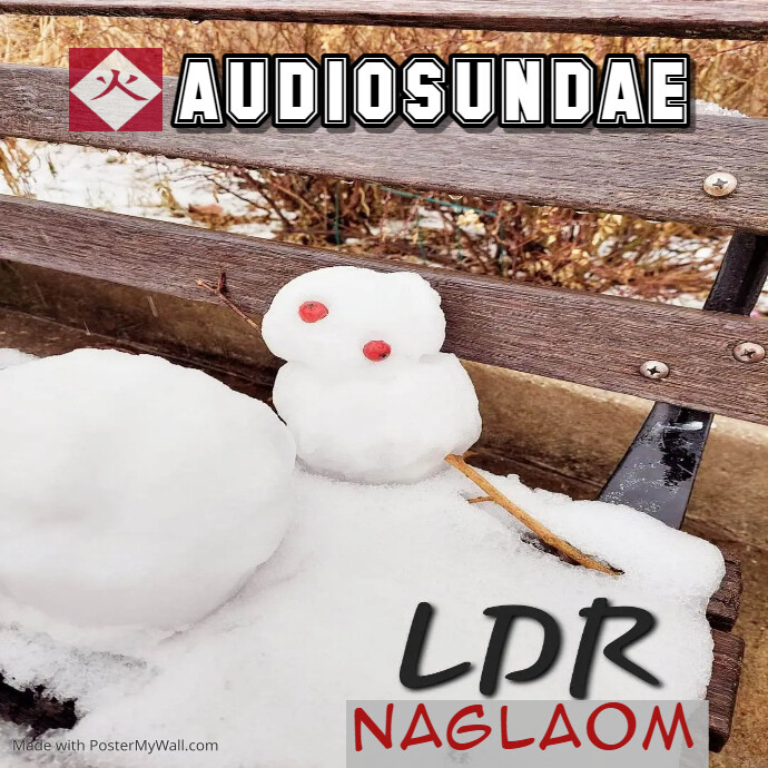 Ldr Label Copy of LDR LABEL | PosterMyWall