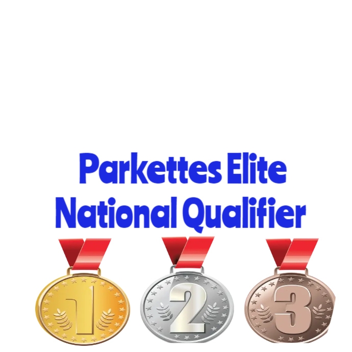 Awards Design Instagram Post template