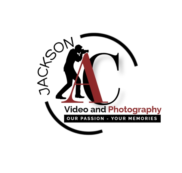 Copy Of Business Logo Template Company Logo Design PosterMyWall copy-of-business-logo-template-company-logo-design-postermywall