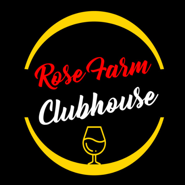 Copy of Wine gallery colorful logo PosterMyWall