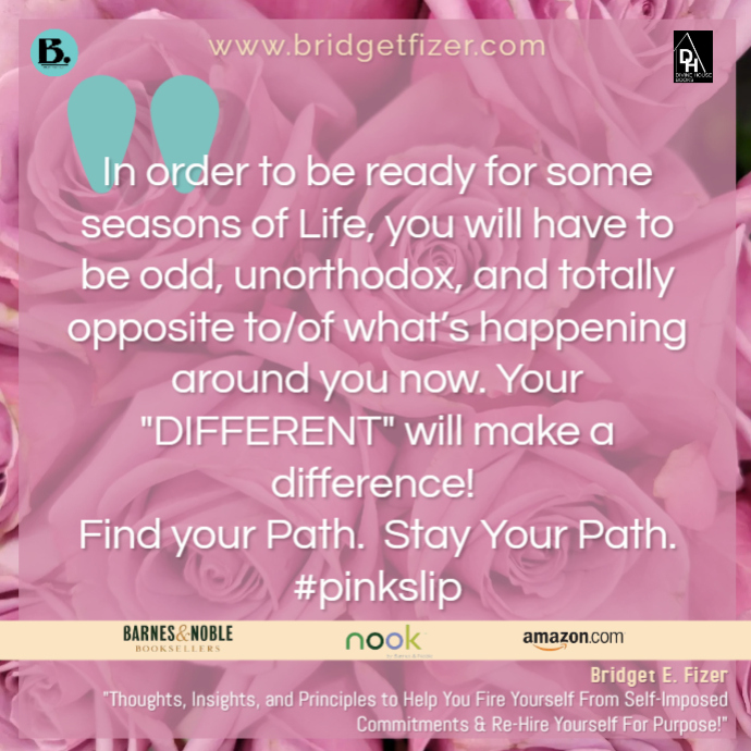 Copy of Pinkslip Template May (3) | PosterMyWall