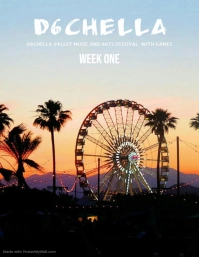 D6CHELLA