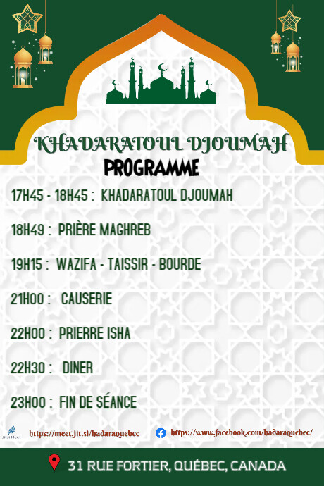 Copy of C | PosterMyWall