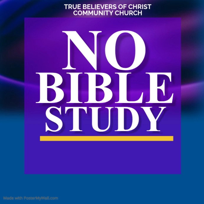 copy-of-tboc-bible-study-canceled-011023-postermywall