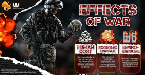 Effects of War Banner Изображение, которым поделились на Facebook template