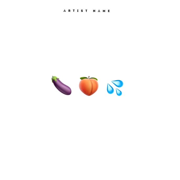 Featured image of post Emoji Berinjela E Pessego berinjela com capa berinjela emoji