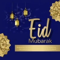 Eid,eid-ul-fitr,event,Ramadan,ramazan Isikwele (1:1) template