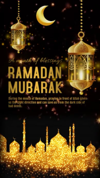 Eid,event,eid-ul-adha Instagram Story template