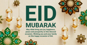 Eid,Ramadan,event Изображение, которым поделились на Facebook template