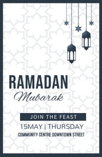 Eid,eid-ul-fitr,event,Ramadan,ramazan Tabloid (Таблоид) template