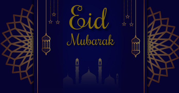 Eid, event,eid-ul-adha,eid al adha,Ramadan delt Facebook-billede template