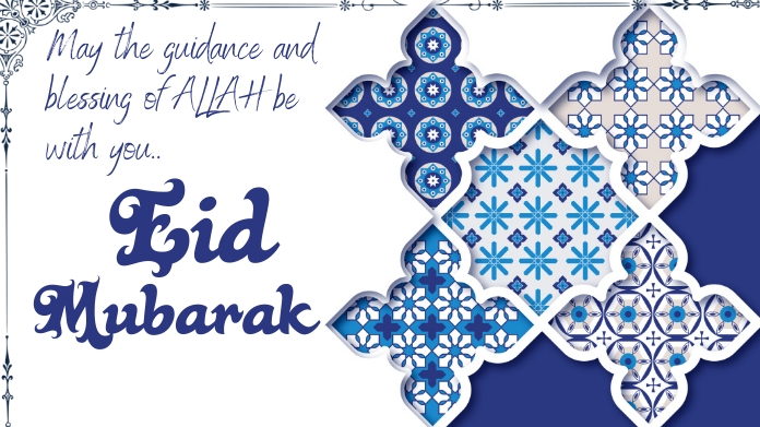 Eid,sale,event,Ramadan Twitter Post template