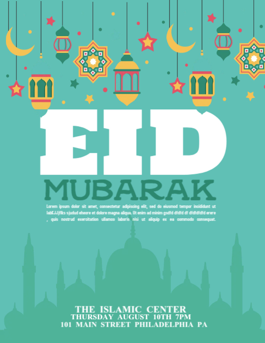 Paling Inspiratif Pamflet Idul Fitri Png Little Duckling Paling Inspiratif Pamflet Idul Fitri Png Little Duckling