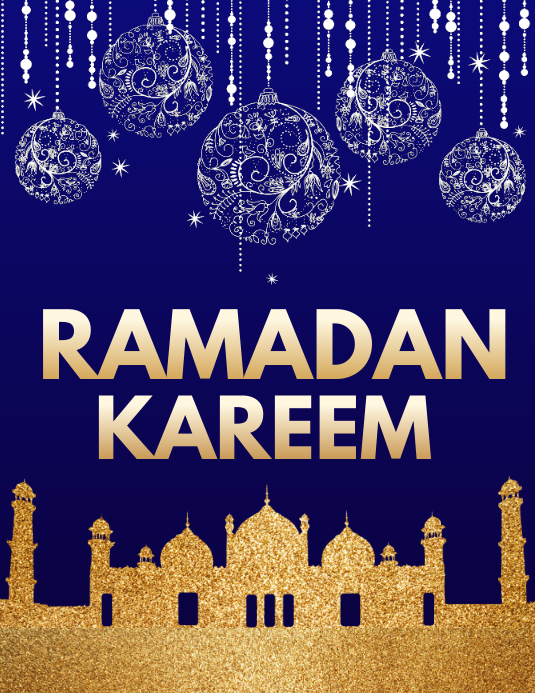 Modele Eid Flyer Ramadan Mubarak Ramadan Kareem Joyeux Ramadan Postermywall Modele Eid Flyer Ramadan Mubarak Ramadan Kareem Joyeux Ramadan Postermywall