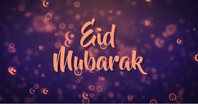 eid template Isithombe Esabiwe ku-Facebook