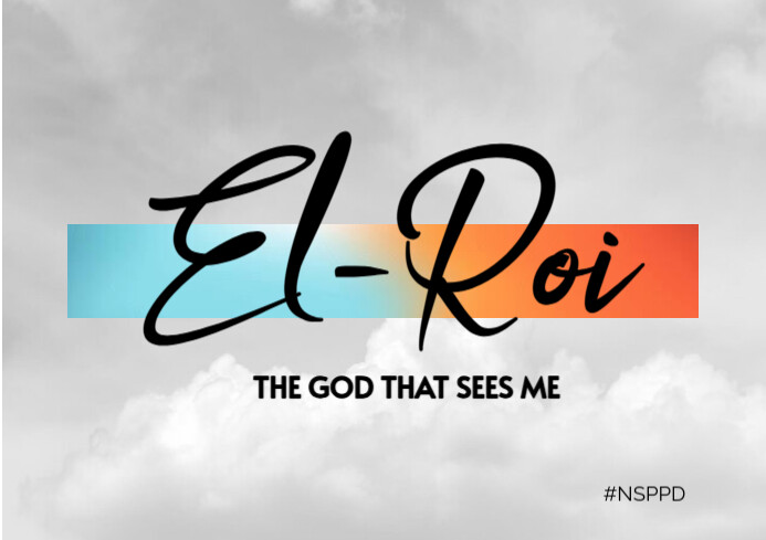 EL-ROI A4 template