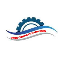 Electrical Engineering Logo Template Postermywall Electrical Engineering Logo Template Postermywall