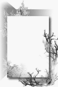 Elegance design Poster template
