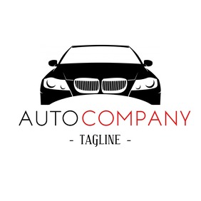 Auto Vorlagen Fur Logo Individuell Anpassen Postermywall