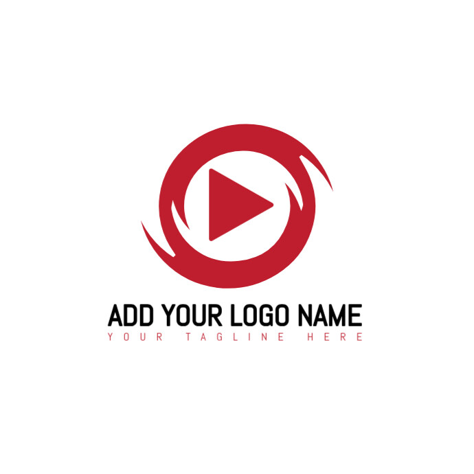 Copy of Elegant/audio/sound/technology/electronic/business/service/icon ...
