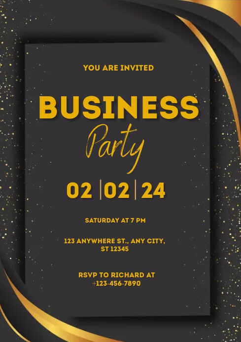 Professional Invitation Design Design Your Personalised Wedding Cards