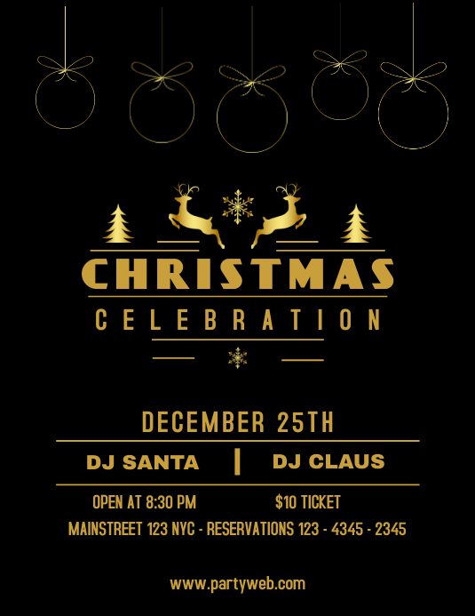 Undangan Natal Indonesian Embassy London Sur Twitter