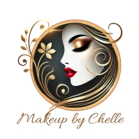 Elegant Makeup Logo Logo template