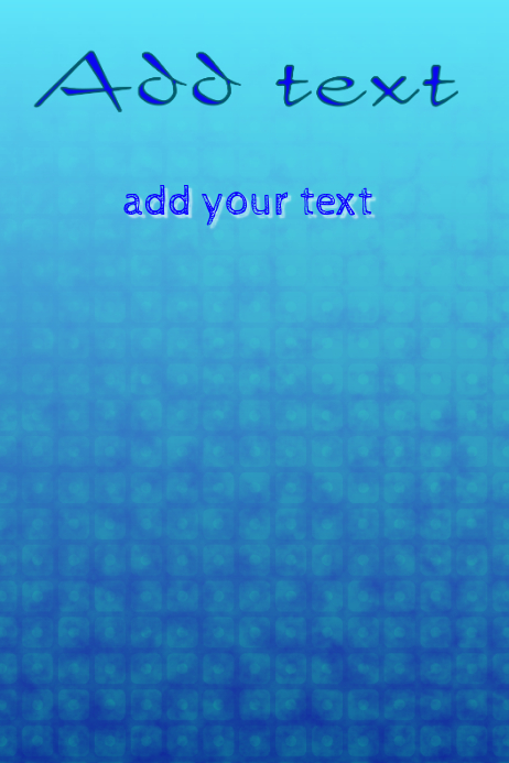 Download Free Download 570 Background Blue Text Gratis Download Background SVG Cut Files