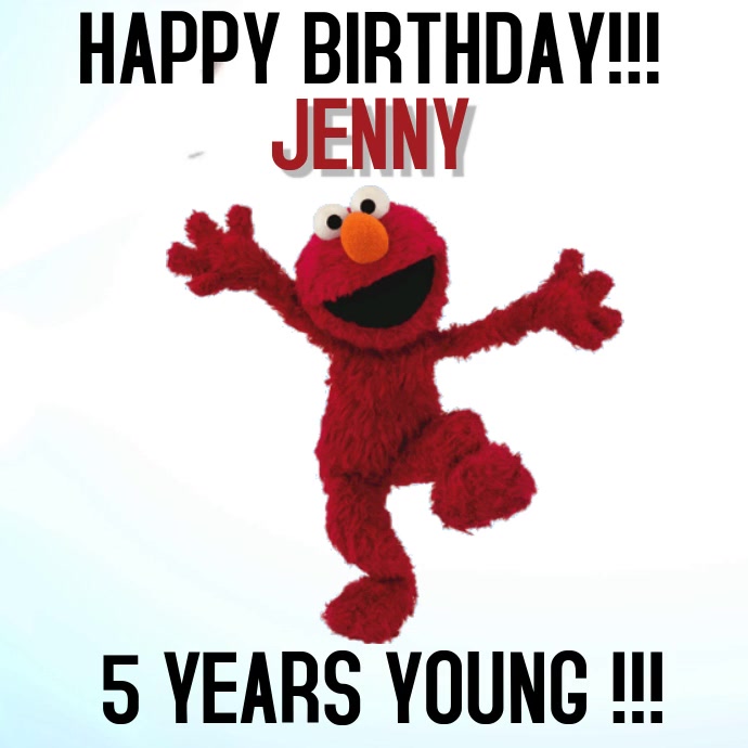 Happy Birthday Card Amazon De