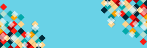 Email header,event Intestazione e-mail template