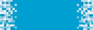 Email header,event E-mail-overskrift template