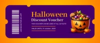 Email header,event,graduation Envelopes template