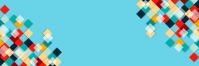Email header,event template