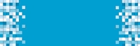 Email header,event template