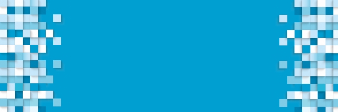 Email header,event template