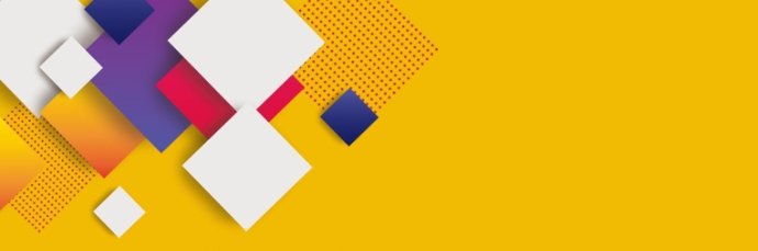 Email header,event template