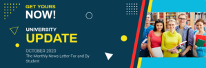 Email Header Design ส่วนหัวอีเมล template