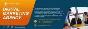 Blog Post Email Header Design Email Header Design Template | PosterMyWall